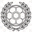 意甲赛程表2026赛季官网Logo