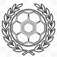 意甲赛程表2026赛季官网Logo